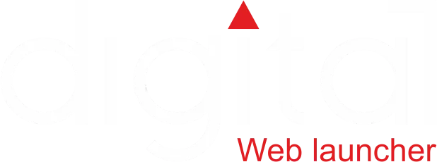 staging.digitalweblauncher.com